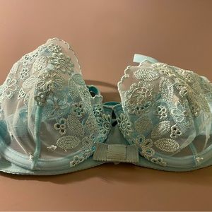 LA PERLA Bra